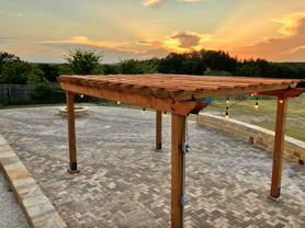 2765 Creek Place Dr #NA - Photo 1 of 1