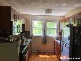 38 Day St #41 - Photo 1 of 1