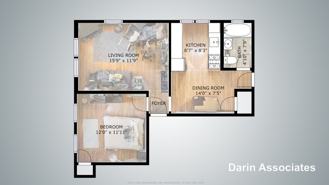 38 Day St #32 - Photo 1 of 1