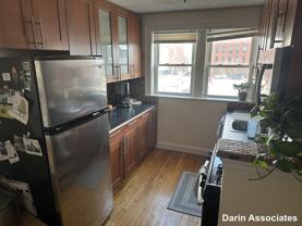 38 Day St #25 - Photo 1 of 1