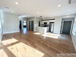 featured image of 16 Baker Court #4