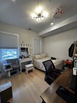 106 Bremen St #1 - Photo 1 of 1