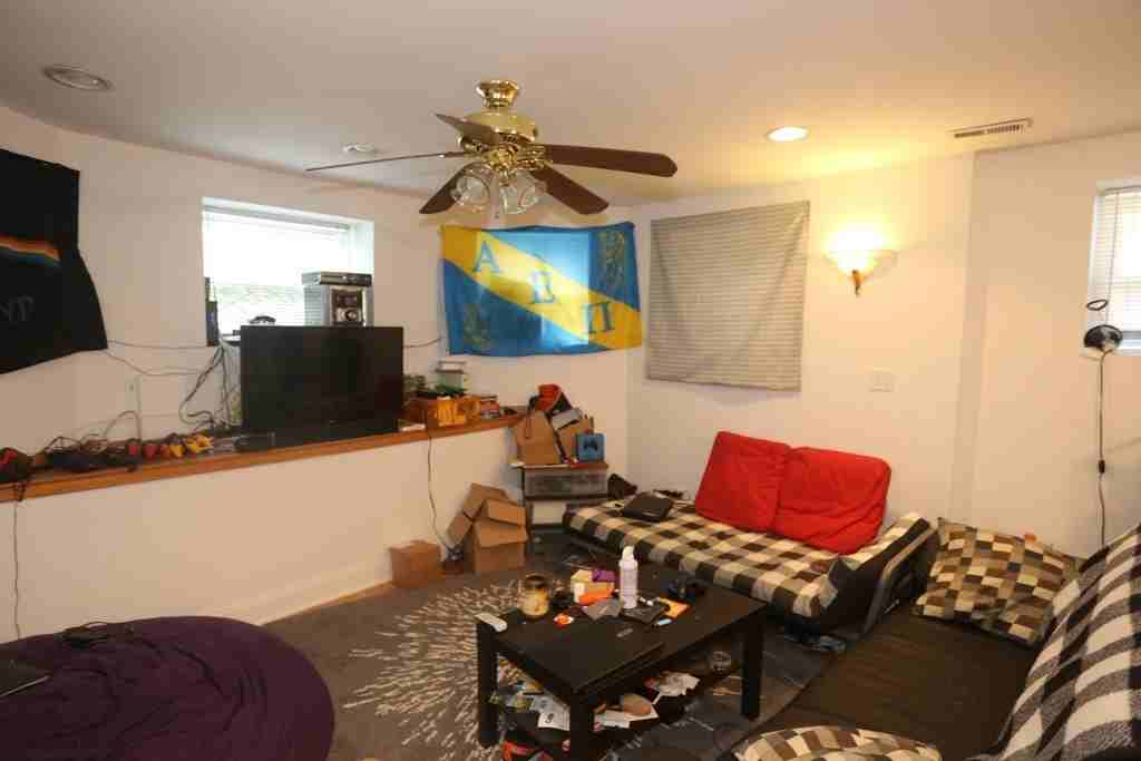 1434 W Belle Plaine Ave #CN - Photo 5 of 20