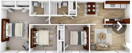 Cedar Run - Photo 3 of 3