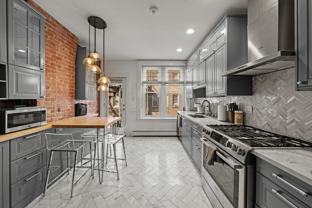 19 Cortes St #3 - Photo 1 of 1