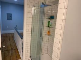 featured image of 153 Chestnut St #1