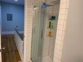 153 Chestnut St #1 - Photo 1 of 1