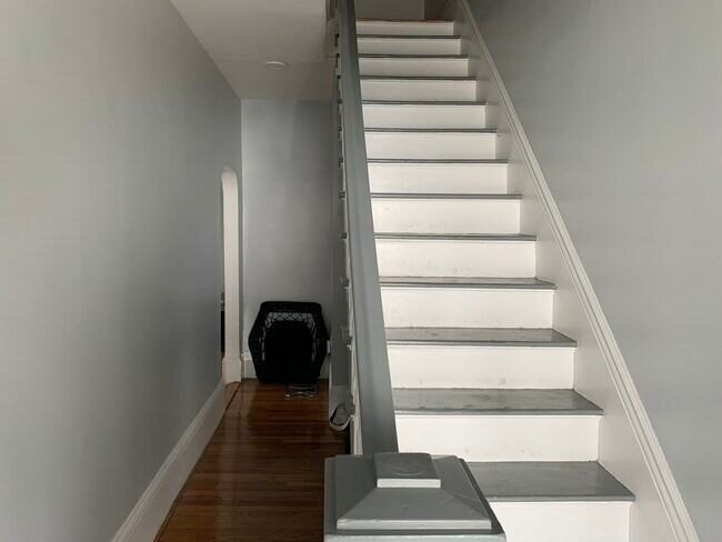 153 Chestnut St #1 - Photo 2 of 11