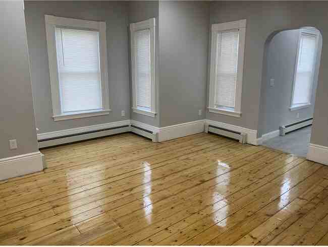 153 Chestnut St #1 - Photo 5 of 11