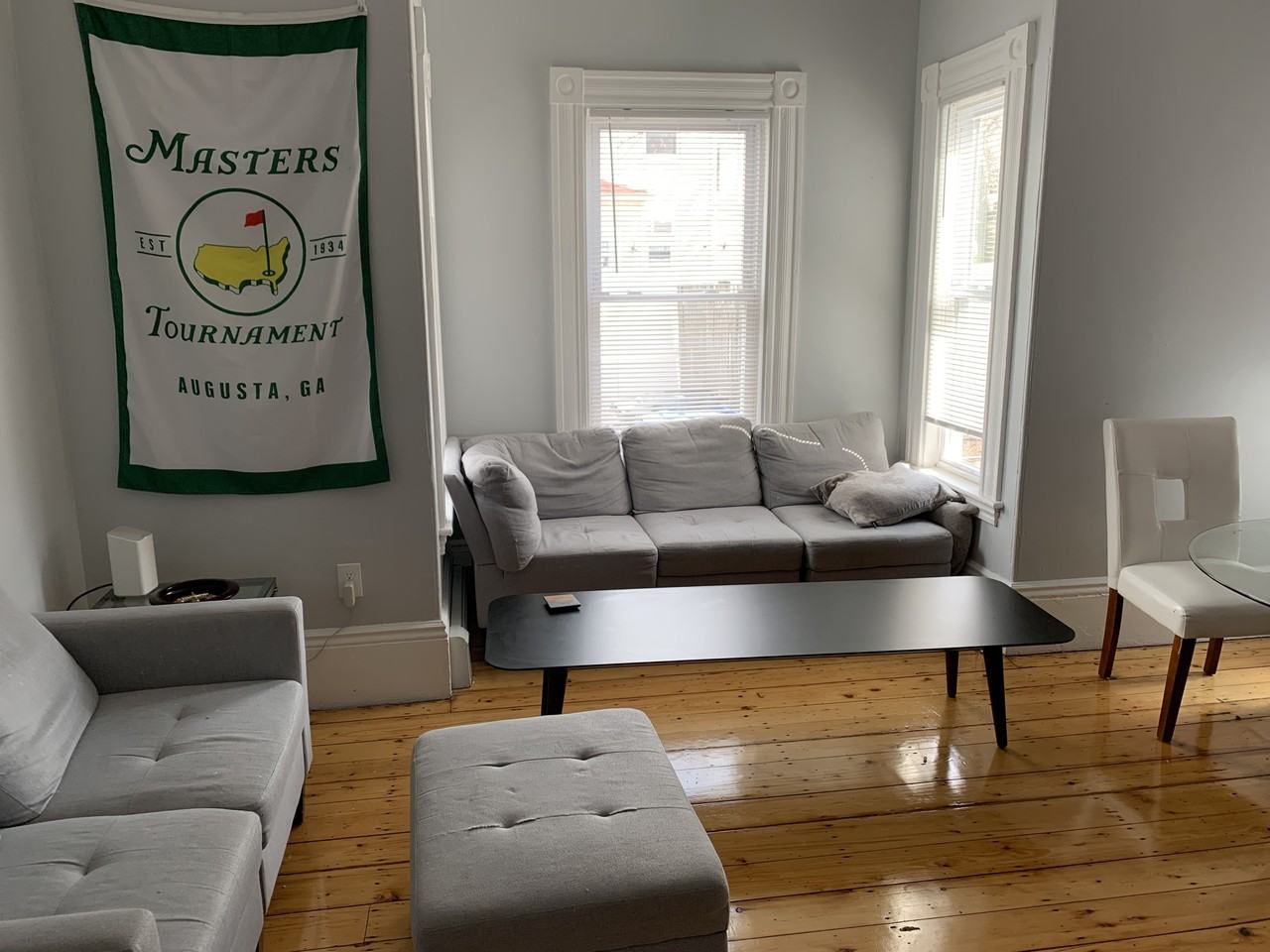 153 Chestnut St #1 - Photo 7 of 11