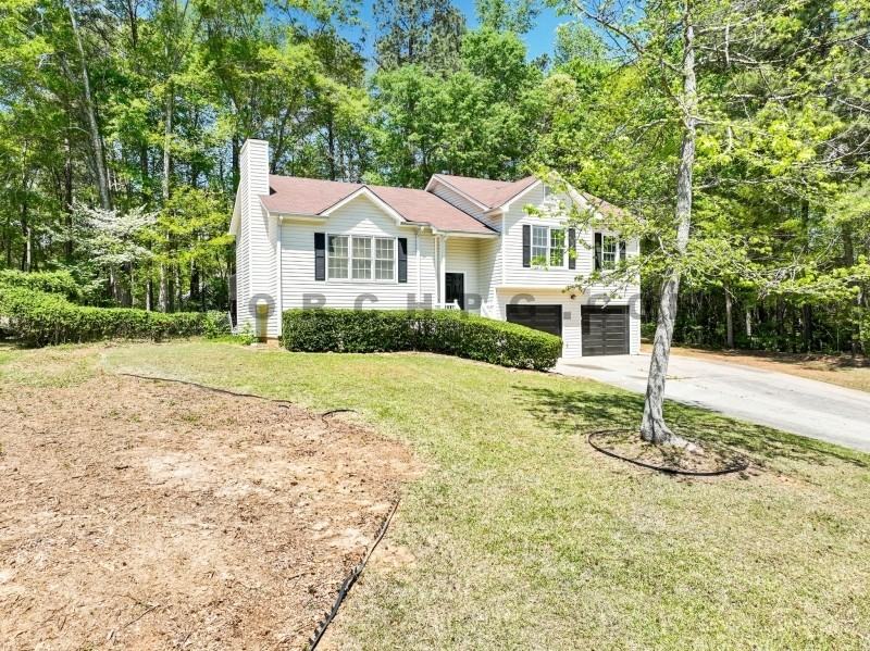 223 Sterling Trl - Photo 3 of 26
