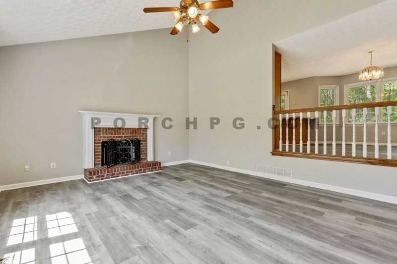 223 Sterling Trl - Photo 4 of 26