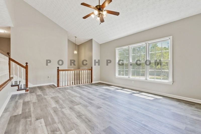 223 Sterling Trl - Photo 5 of 26