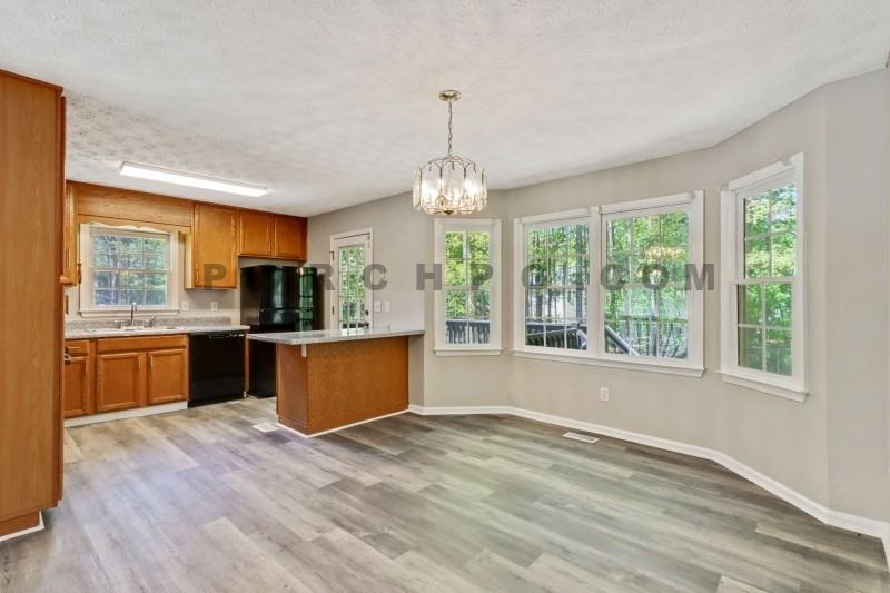 223 Sterling Trl - Photo 6 of 26
