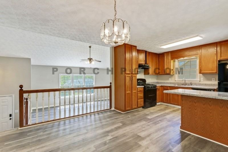 223 Sterling Trl - Photo 7 of 26