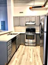 101 Mill St #102 - Photo 1 of 1