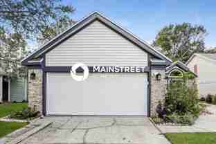 5344 Rocking Horse Pl - Photo 1 of 1