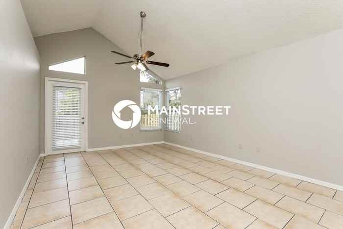 5344 Rocking Horse Pl - Photo 3 of 16