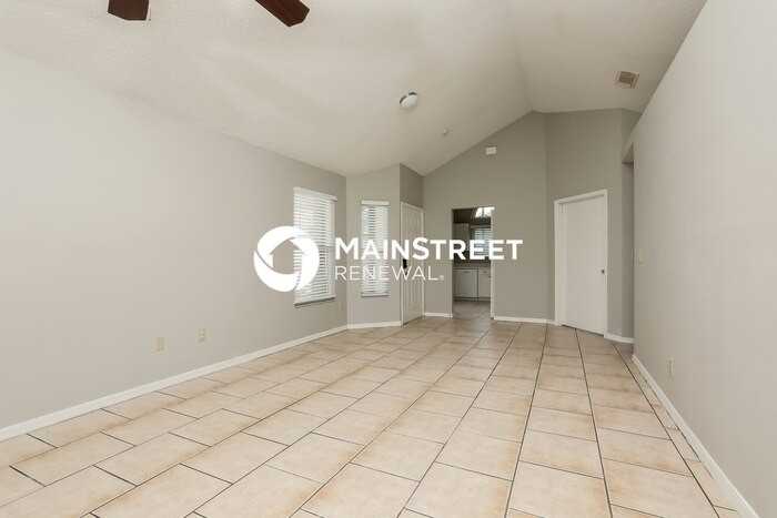 5344 Rocking Horse Pl - Photo 4 of 16