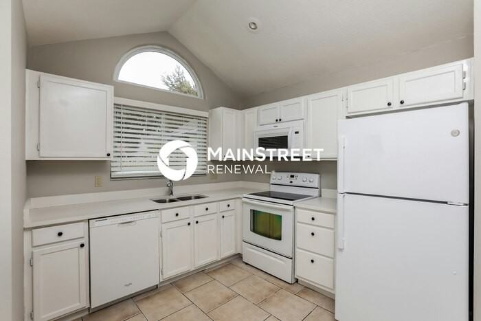 5344 Rocking Horse Pl - Photo 5 of 16