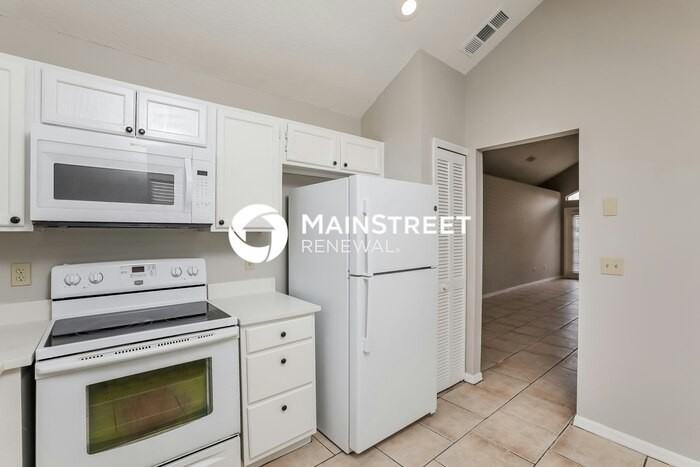 5344 Rocking Horse Pl - Photo 6 of 16