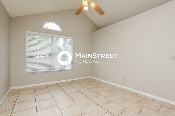 5344 Rocking Horse Pl - Photo 7 of 16