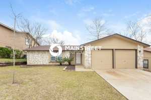 featured image of 7110 Ridge Port Dr