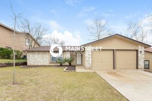 7110 Ridge Port Dr - Photo 1 of 1