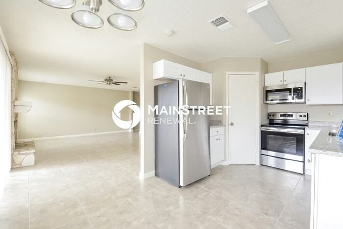 7110 Ridge Port Dr - Photo 5 of 15