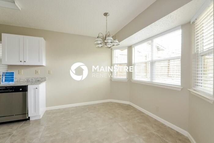 7110 Ridge Port Dr - Photo 6 of 15