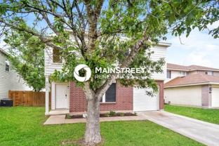 4822 Orchid Star - Photo 1 of 1