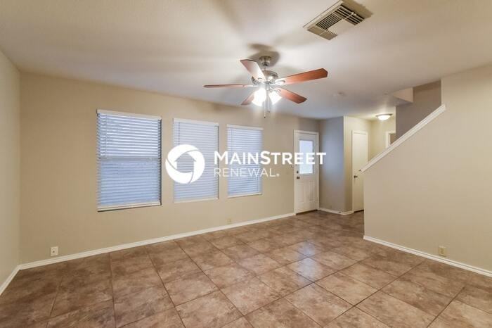 4822 Orchid Star - Photo 2 of 17