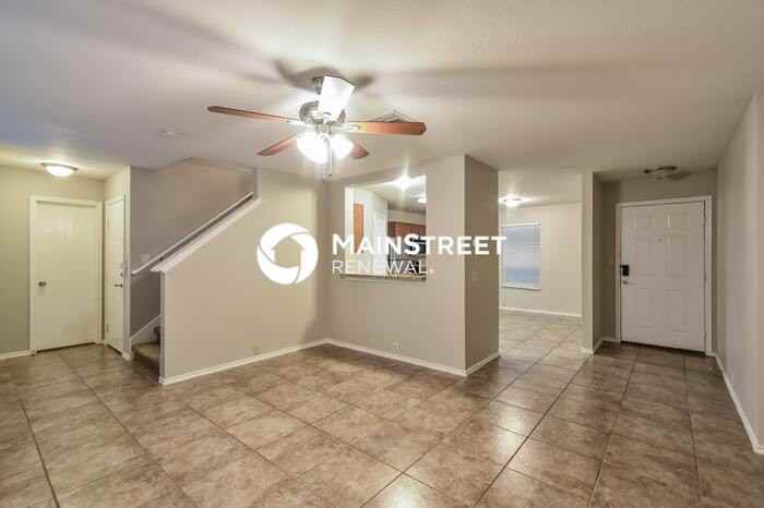 4822 Orchid Star - Photo 3 of 17