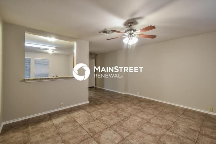 4822 Orchid Star - Photo 4 of 17