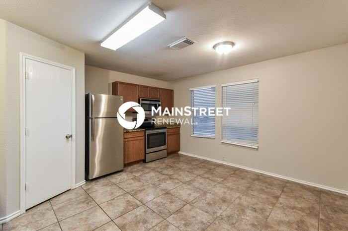 4822 Orchid Star - Photo 5 of 17