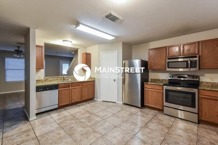 4822 Orchid Star - Photo 6 of 17