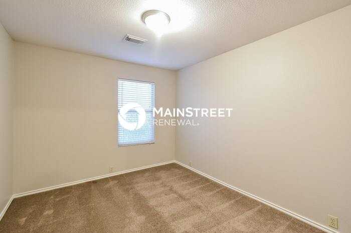 4822 Orchid Star - Photo 7 of 17