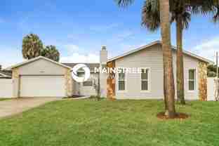 1721 Shasta Ct - Photo 1 of 1