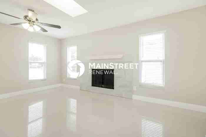 1721 Shasta Ct - Photo 7 of 16