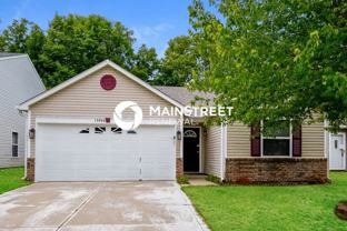 13066 N Becks Grove Dr - Photo 1 of 1