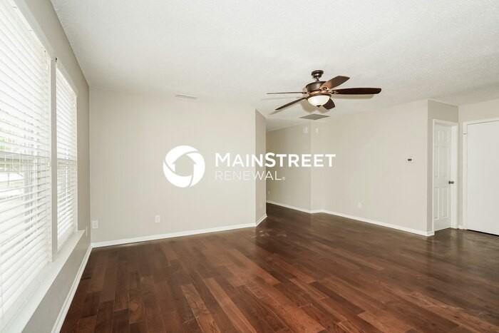 13066 N Becks Grove Dr - Photo 3 of 16