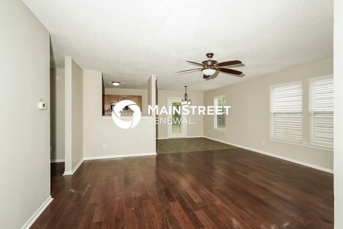 13066 N Becks Grove Dr - Photo 4 of 16