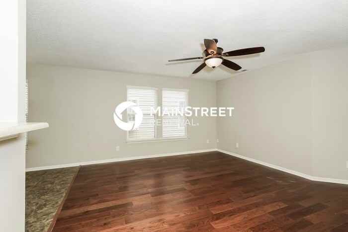 13066 N Becks Grove Dr - Photo 5 of 16