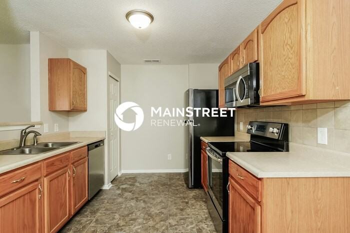 13066 N Becks Grove Dr - Photo 7 of 16