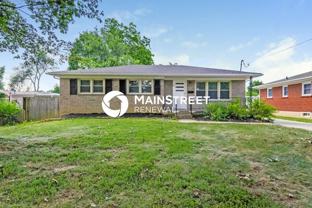 11618 Semillon Ln - Photo 1 of 1