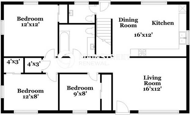 11618 Semillon Ln - Photo 2 of 17