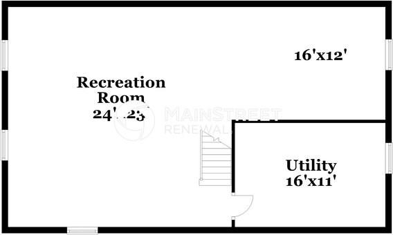 11618 Semillon Ln - Photo 3 of 17