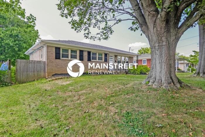 11618 Semillon Ln - Photo 4 of 17