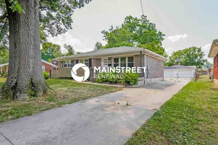 11618 Semillon Ln - Photo 5 of 17