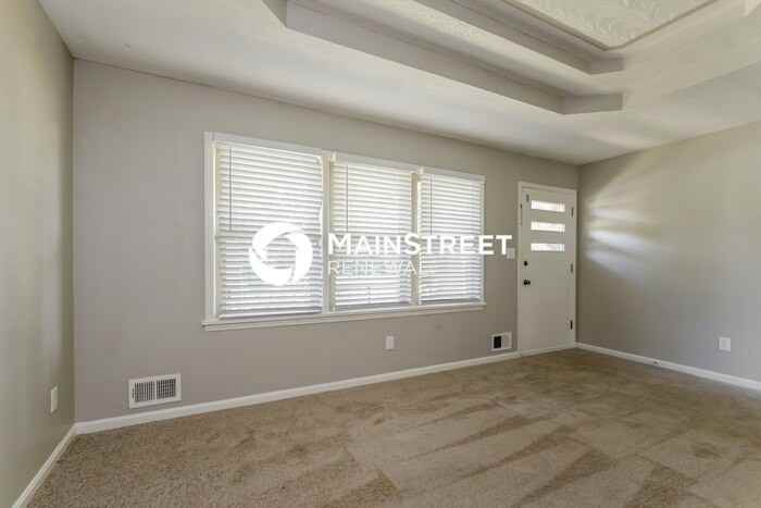 11618 Semillon Ln - Photo 7 of 17